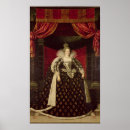 Search for 1610s art 17th