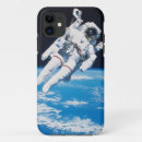 Search for spacewalks Earth