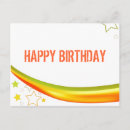 Search for dental cards Professional