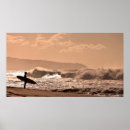 Search for wave surfing posters Surfer