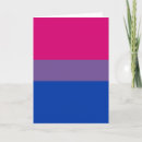 Search for bisexual pride cards Love wins