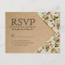 Search for gold trim postcards Elegant