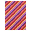 Search for cherry tablecloths Trendy