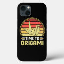 Search for folding iphone cases Origami