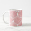 Search for roaring 20s mugs Pattern