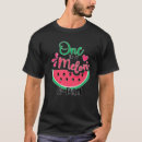 Search for one in a melon clothing Dad