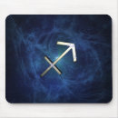 Search for 12 signs electronics Zodiac