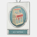 Search for jukebox christmas tree decorations Retro