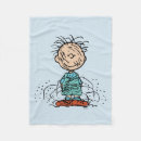 Search for brother blankets Snoopy