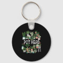 Search for succulent plants key rings Funny