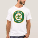 Search for hypebeast tshirts Cool