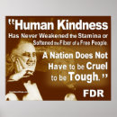 Search for fdr art Quote