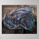 Search for anthro art Fantasy