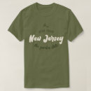 Search for jersey fresh Farm