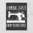 Search for crochet cards Sewing