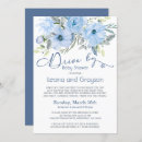 Search for drive by baby shower invitations Modern