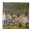 Search for farm animal tiles Portraits
