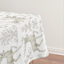 Search for silver christmas tablecloths Modern