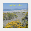 Search for mono California