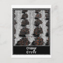 Search for orange stamp posters Citrus
