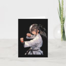 Search for taekwondo cards Karate champion