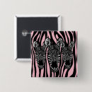 Search for herds badges Zebras
