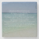 Search for scripture coasters God