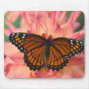 Search for monarch mousepads Purple