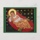 Search for byzantine icons cards Baby