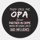 Search for opa stickers Fathers