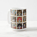 Search for corgi dog mugs Puppy