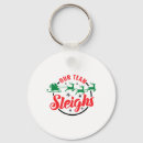 Search for holi key rings Funny christmas