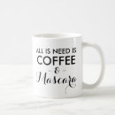 Search for mascara mugs Funny