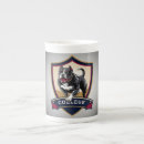 Search for pitbuls mugs For pets