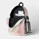 Search for mathematic bags Student