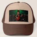 Search for music baseball hats Cartoon