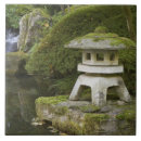 Search for japanese garden tiles Northwest