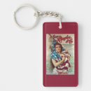 Search for cos key rings Vintage