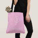 Search for shopping bags Promotional