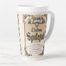 Search for aging mugs Gag