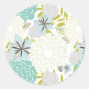Search for drapery stickers Damask