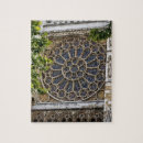 Search for church of england puzzles British