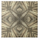 Search for texture tiles Wall