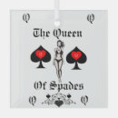 Search for tarot christmas tree decorations Black