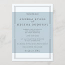 Search for weeding invitations Elegant