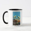 Search for loops mugs View