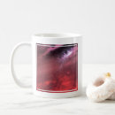 Search for dwarf mugs Brown dwarfs