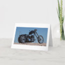 Search for chopper birthday cards Biker