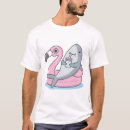 Search for pool shark tshirts Beach