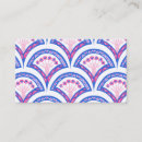 Search for mosaic pattern invitations Mediterranean